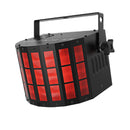 Chauvet DJ Mini Kinta ILS