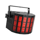Chauvet DJ Mini Kinta ILS