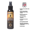 Music Nomad Guitar Detailer