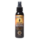 Music Nomad Guitar Detailer