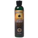 Music Nomad Cymbal Cleaner - Cleans, Polishes & Protects