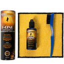 Music Nomad F-ONE Unfinished Fretboard Care Kit
