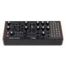 Moog Labyrinth Parallel Generative Analog Synthesizer