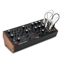 Moog Labyrinth Parallel Generative Analog Synthesizer