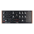 Moog Labyrinth Parallel Generative Analog Synthesizer