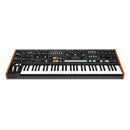 Moog Muse 8-Voice Polyphonic Analog Synthethizer