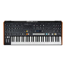 Moog Muse 8-Voice Polyphonic Analog Synthethizer
