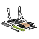 Moog Sound Studio Accessory Kit