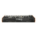 Moog Muse 8-Voice Polyphonic Analog Synthethizer