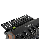 Moog Sound Studio Accessory Kit