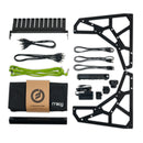 Moog Sound Studio Accessory Kit