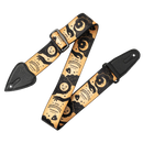 Levy's Clairvoyant Series Strap - Ouija Board