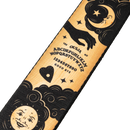 Levy's Clairvoyant Series Strap - Ouija Board