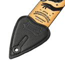 Levy's Clairvoyant Series Strap - Ouija Board