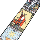 Levy's Clairvoyant Series Strap - Tarot Cards