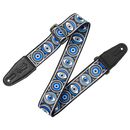 Levy's Clairvoyant Series Strap - Tarot