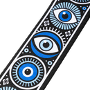 Levy's Clairvoyant Series Strap - Tarot