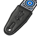 Levy's Clairvoyant Series Strap - Tarot