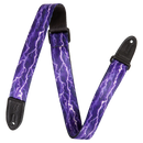Levy's MPJR-004 Junior 1.5" Kids Guitar Strap