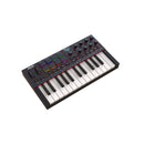 Akai Professional MPK Mini IV MIDI Keyboard Controller - Black
