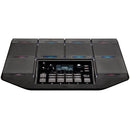 KORG MPS-10 Drum, Percussion & Sampler Pad