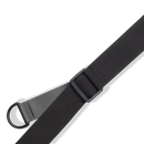 Levy's 3" Wide RipChord™ Guitar Strap