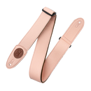 Levy's Signature Tri Glide Strap - Pink