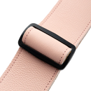 Levy's Signature Tri Glide Strap - Pink