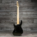 MTD Kingston Saratoga 5 Deluxe V2