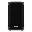 Mackie Thump12v4 12” Professional Powered Loudspeaker With Bluetooth®