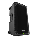 Mackie Thump12v4 12” Professional Powered Loudspeaker With Bluetooth®