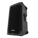 Mackie Thump12v4 12” Professional Powered Loudspeaker With Bluetooth®