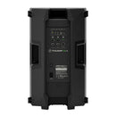 Mackie Thump12v4 12” Professional Powered Loudspeaker With Bluetooth®