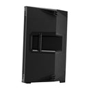 Mackie Thump12v4 12” Professional Powered Loudspeaker With Bluetooth®