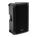 Mackie Thump15v4 15" Professional Powered Loudspeaker With Bluetooth