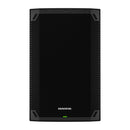 Mackie Thump15v4 15" Professional Powered Loudspeaker With Bluetooth