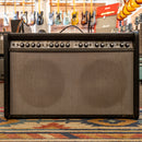Magnatone MP-3 Combo