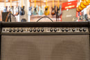 Magnatone MP-3 Combo