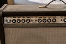 Magnatone MP-3 Combo