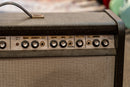 Magnatone MP-3 Combo