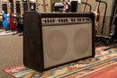 Magnatone MP-3 Combo