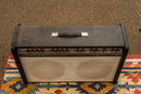 Magnatone MP-3 Combo