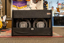 Magnatone MP-3 Combo