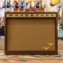 Magnatone Panoramic 2x10"