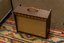 Magnatone Panoramic Stereo