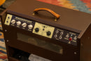 Magnatone Panoramic Stereo