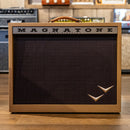 Magnatone Panoramic Stereo 2x10" Combo - Camel