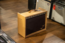 Magnatone Panoramic Stereo 2x10" Combo - Camel