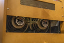 Magnatone Panoramic Stereo 2x10" Combo - Camel