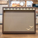 Magnatone Panoramic Stereo